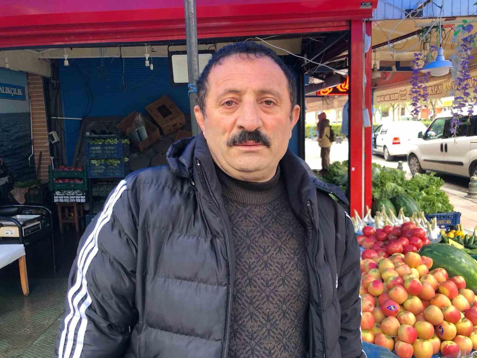 eskisehirli-esnaf-vatandaslari-hatali-fiyat-algisi-hakkinda-uyardi