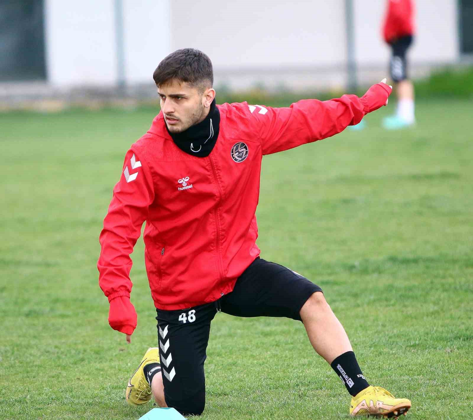 eskisehirspor-deplasmanda-puanla-donmek-istiyor