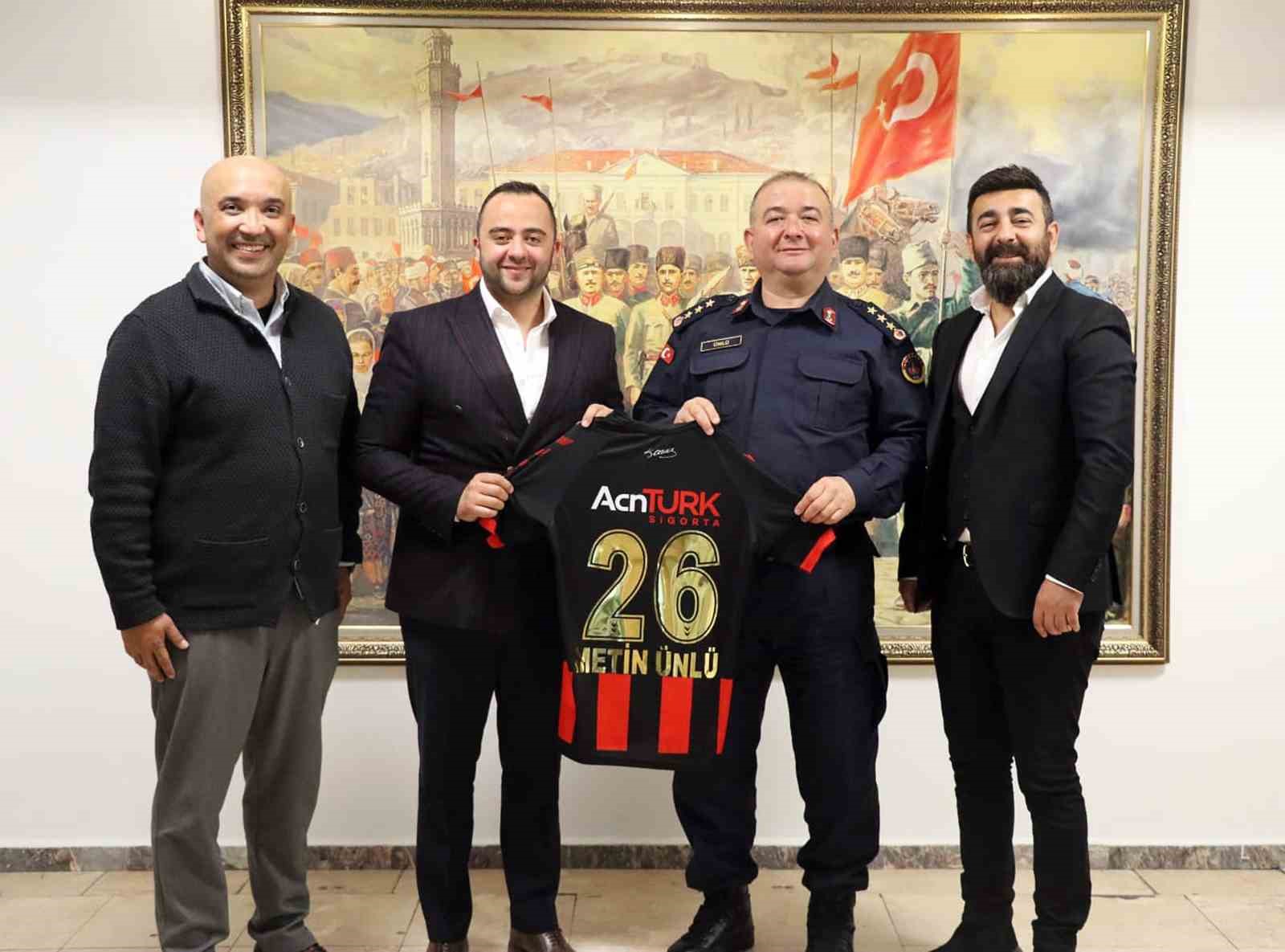 eskisehirspor-yonetiminden-il-jandarma-komutanina-ziyaret