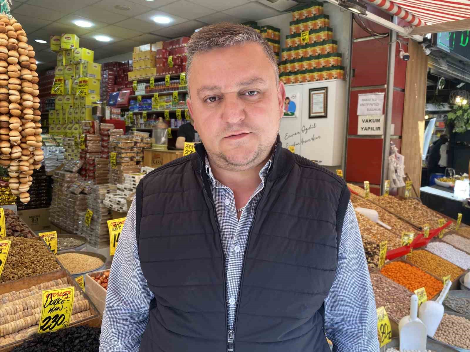 esnaf-firsatcilara-karsi-ithalat-onerisinde-bulundu