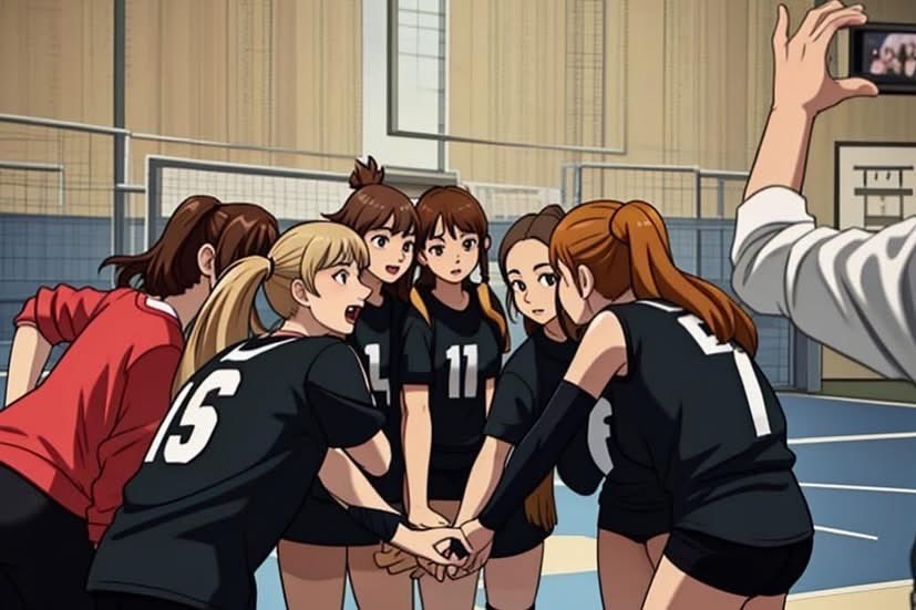 genclik-ve-spor-il-mudurlugu-studio-ghibli-akimindan-geri-kalmadi