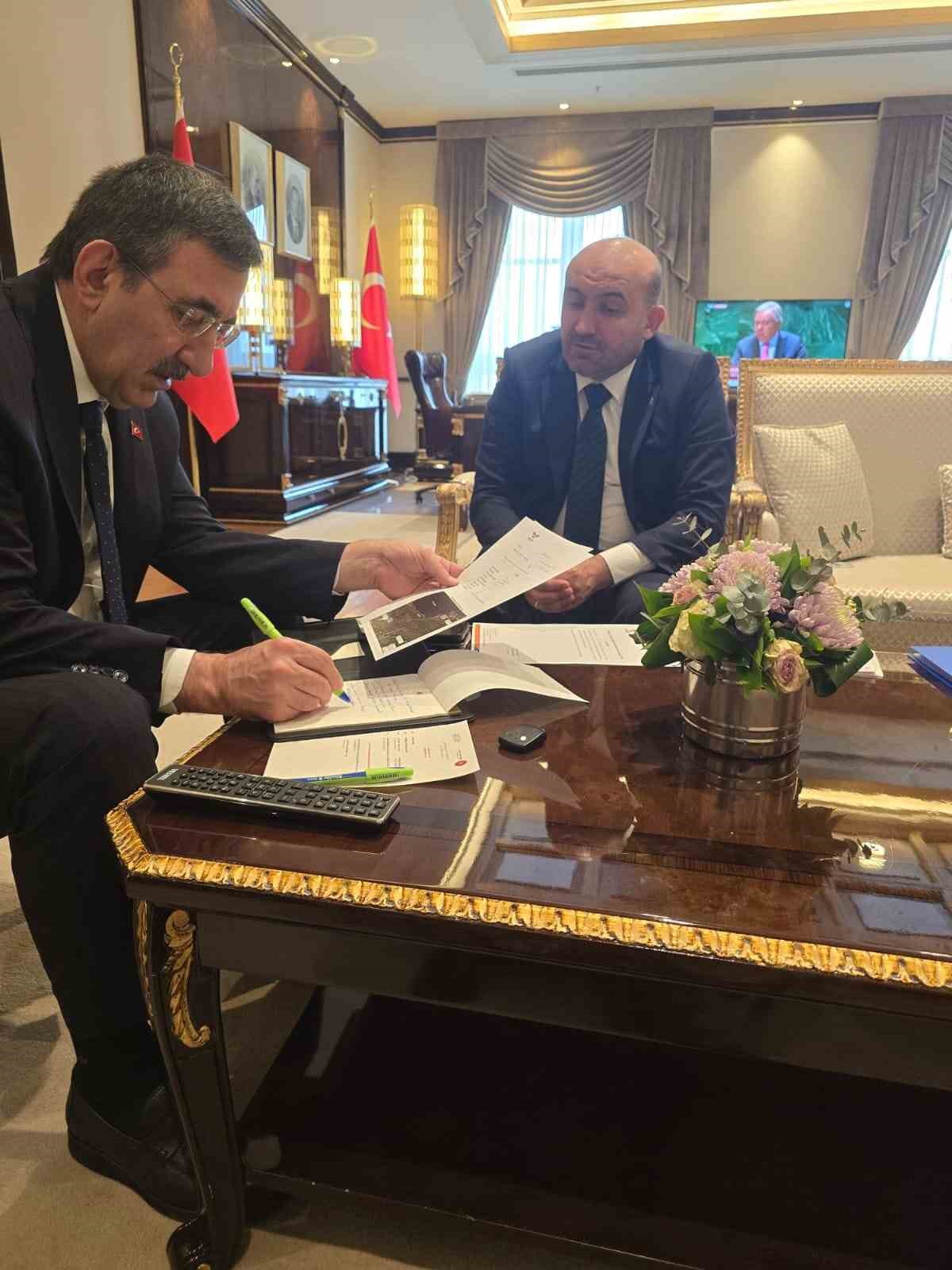 gurhan-albayrak-gundemimiz-yatirim-gundemimiz-eskisehir