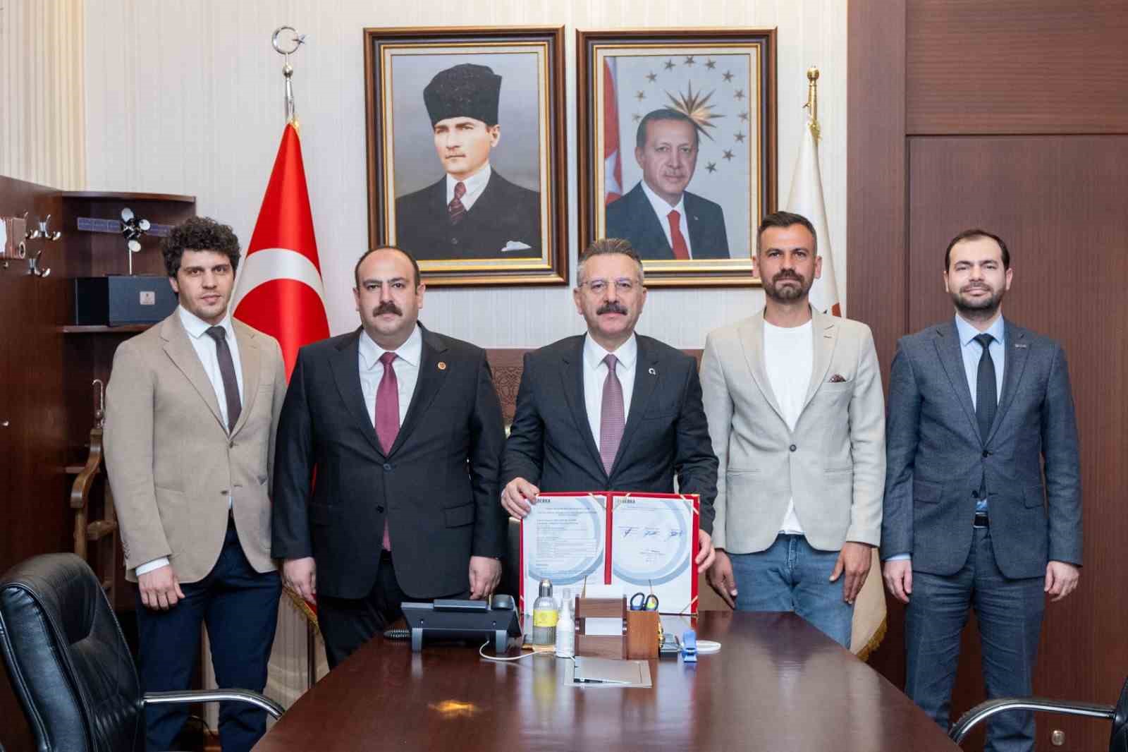 inonuye-yeni-proje-kazandirildi