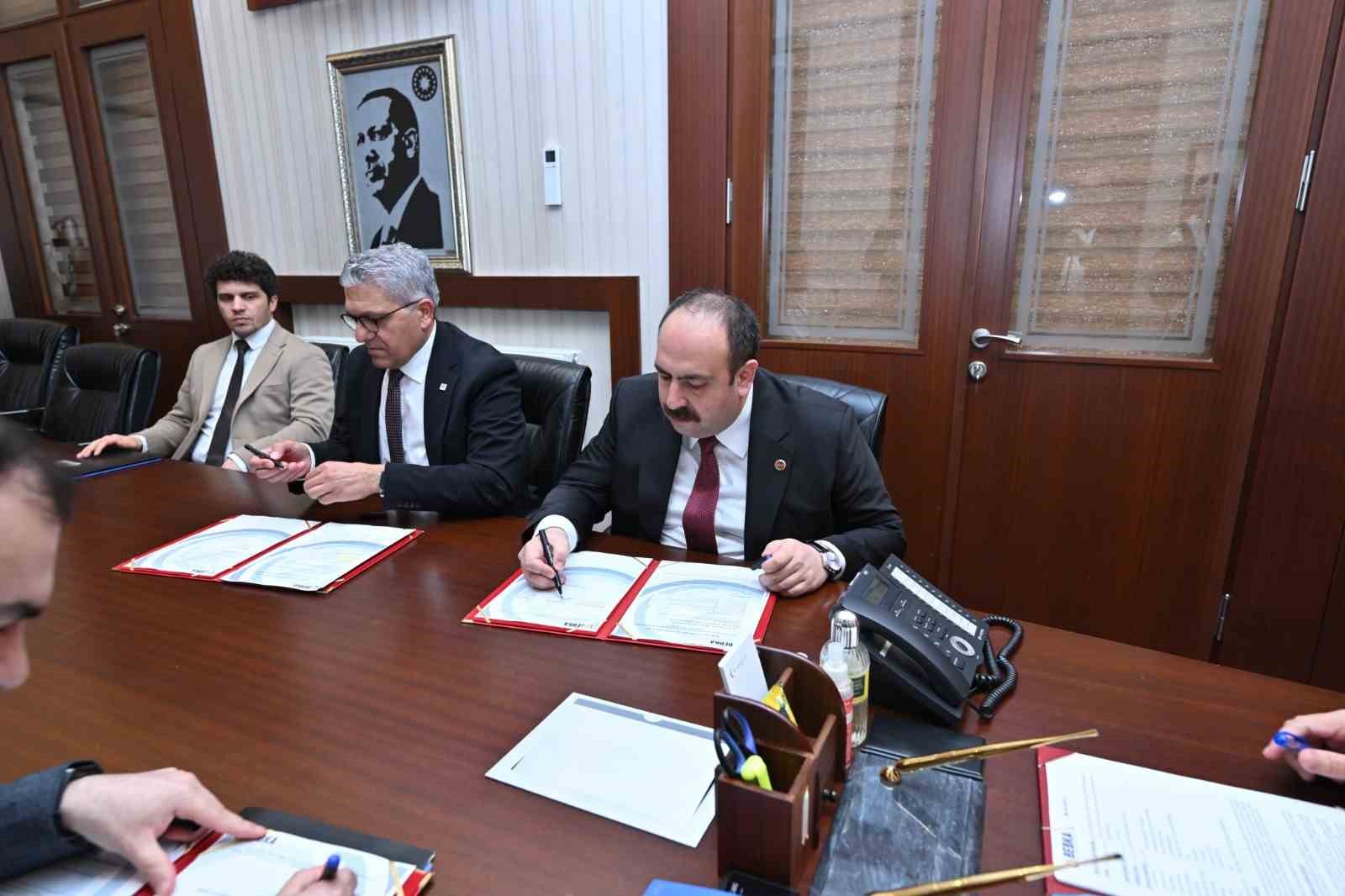 inonuye-yeni-proje-kazandirildi