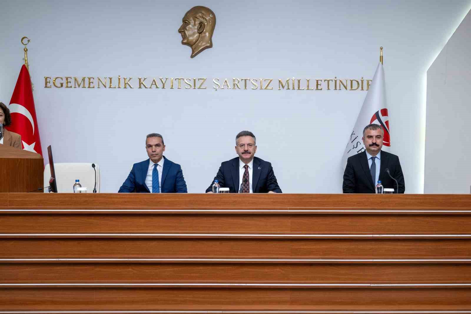 kadina-yonelik-siddetle-ilgili-toplanti-duzenlendi