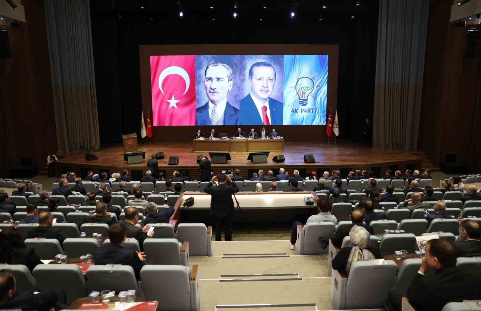 milletvekili-hatipoglu-ak-parti-mkyk-toplantisina-katildi