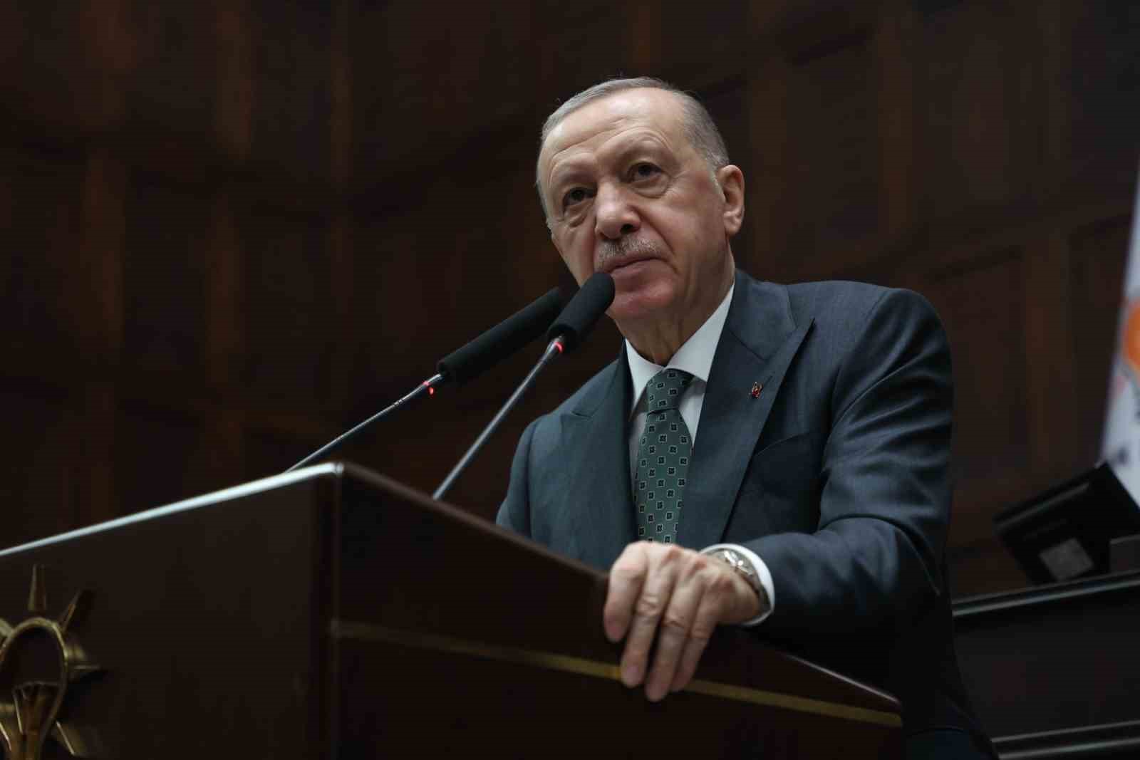 milletvekili-nebi-hatipoglu-ak-parti-grup-toplantisina-katildi