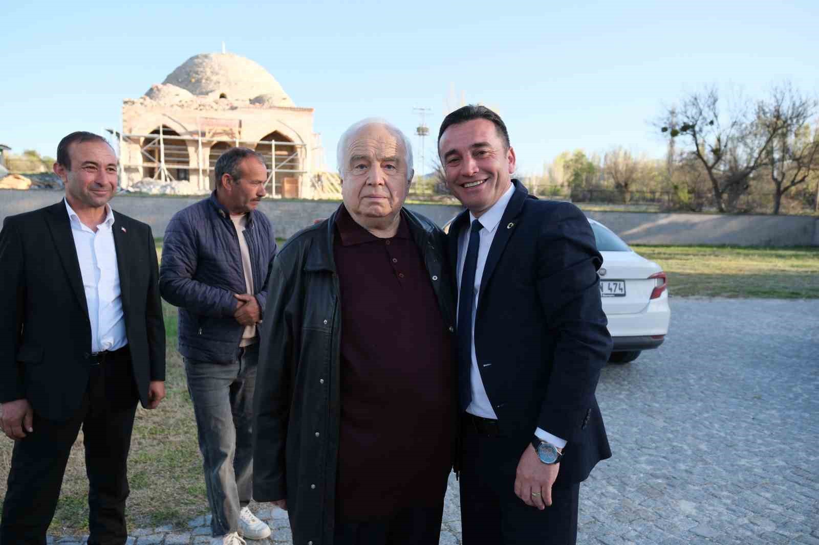 odullu-projeyi-yerinde-incelediler
