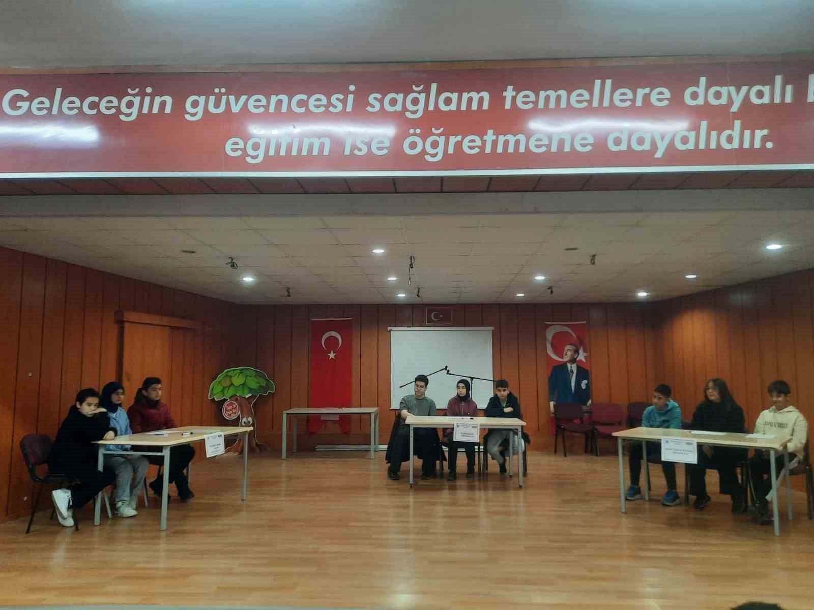 ortaokullar-arasi-18-milli-kultur-bilgi-yarismasi