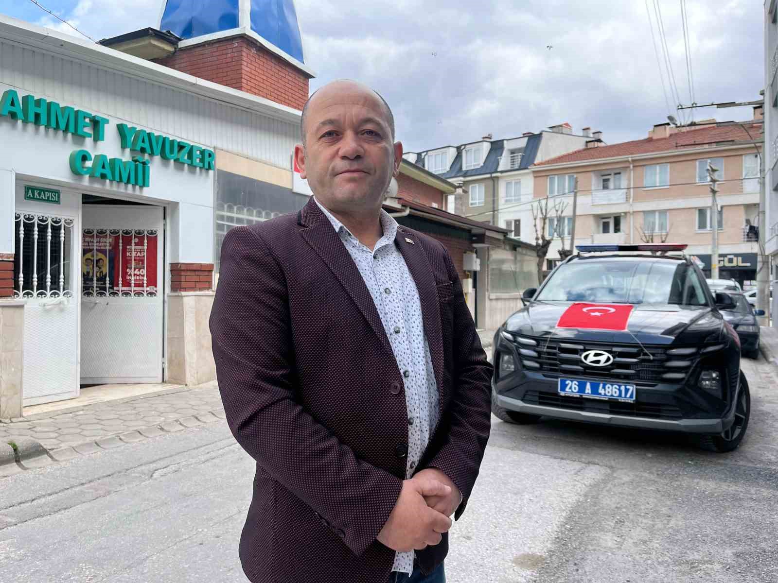 ozel-camide-kavga-var-diye-gelen-ekibini-siir-ve-dua-ile-karsiladilar