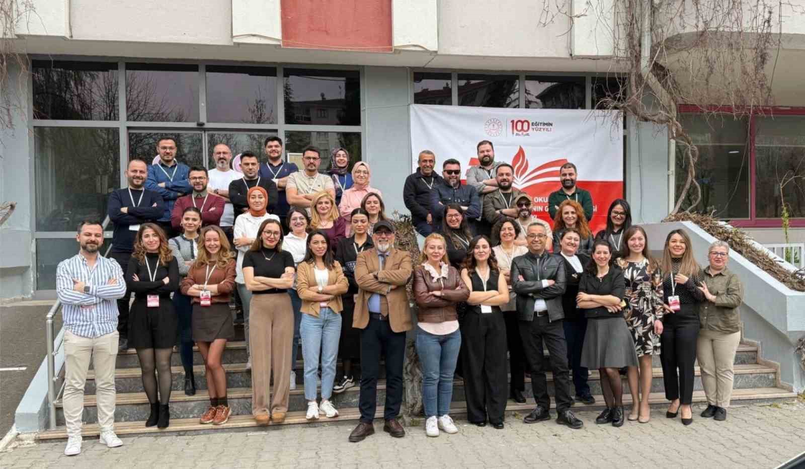 ozel-egitim-programlari-anadolu-universitesi-koordinatorlugunde-maarif-modeline-uyarlaniyor
