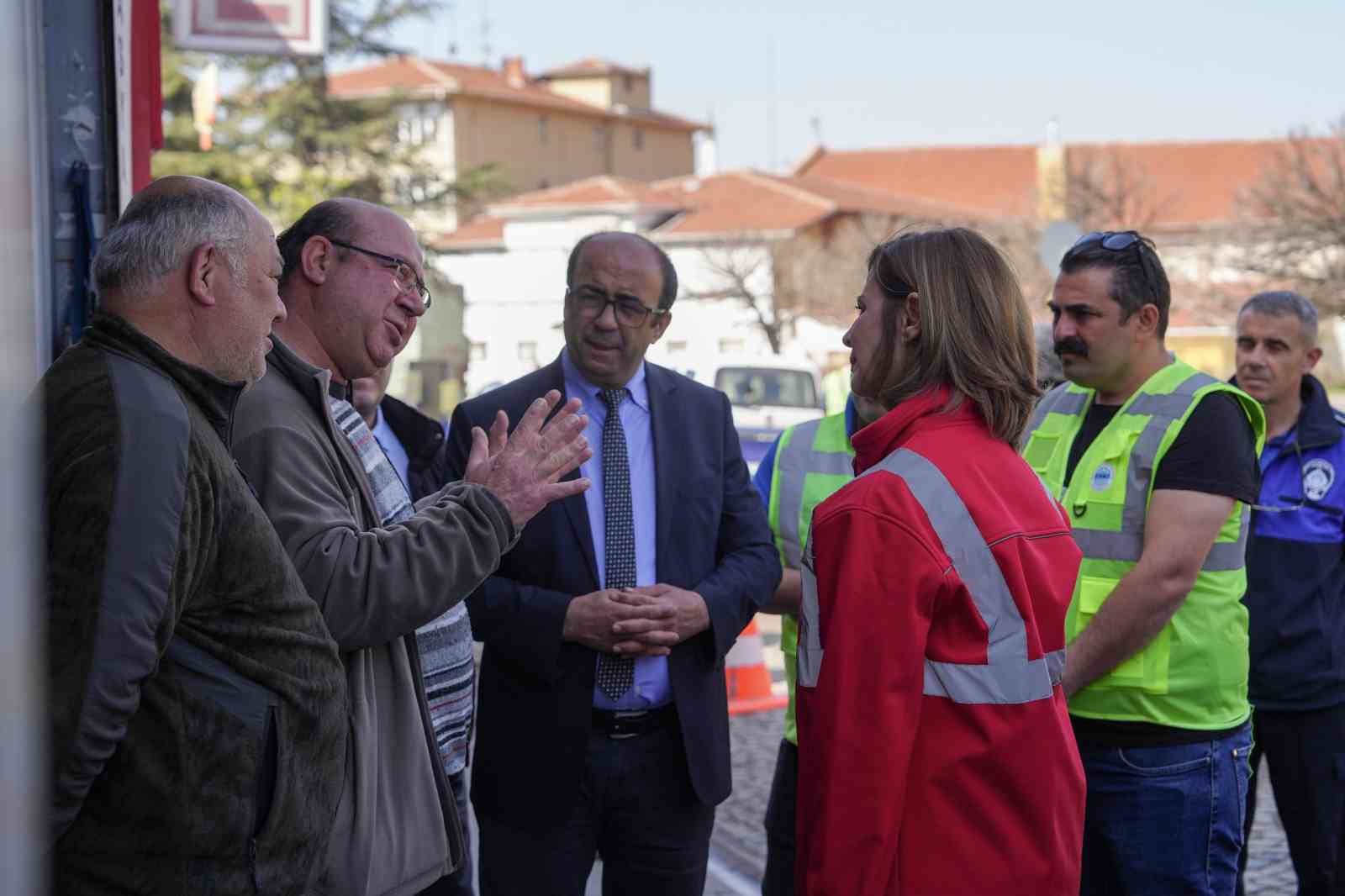 porsukta-temizlik-calismalari-suruyor