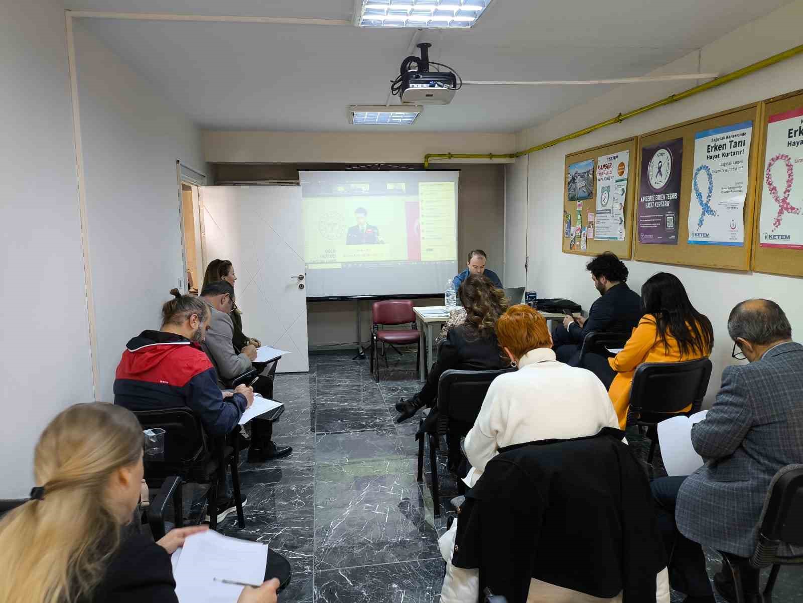 saglikli-hayat-akademisi-egitim-programi-eskisehirde-de-uygulamaya-gecirildi