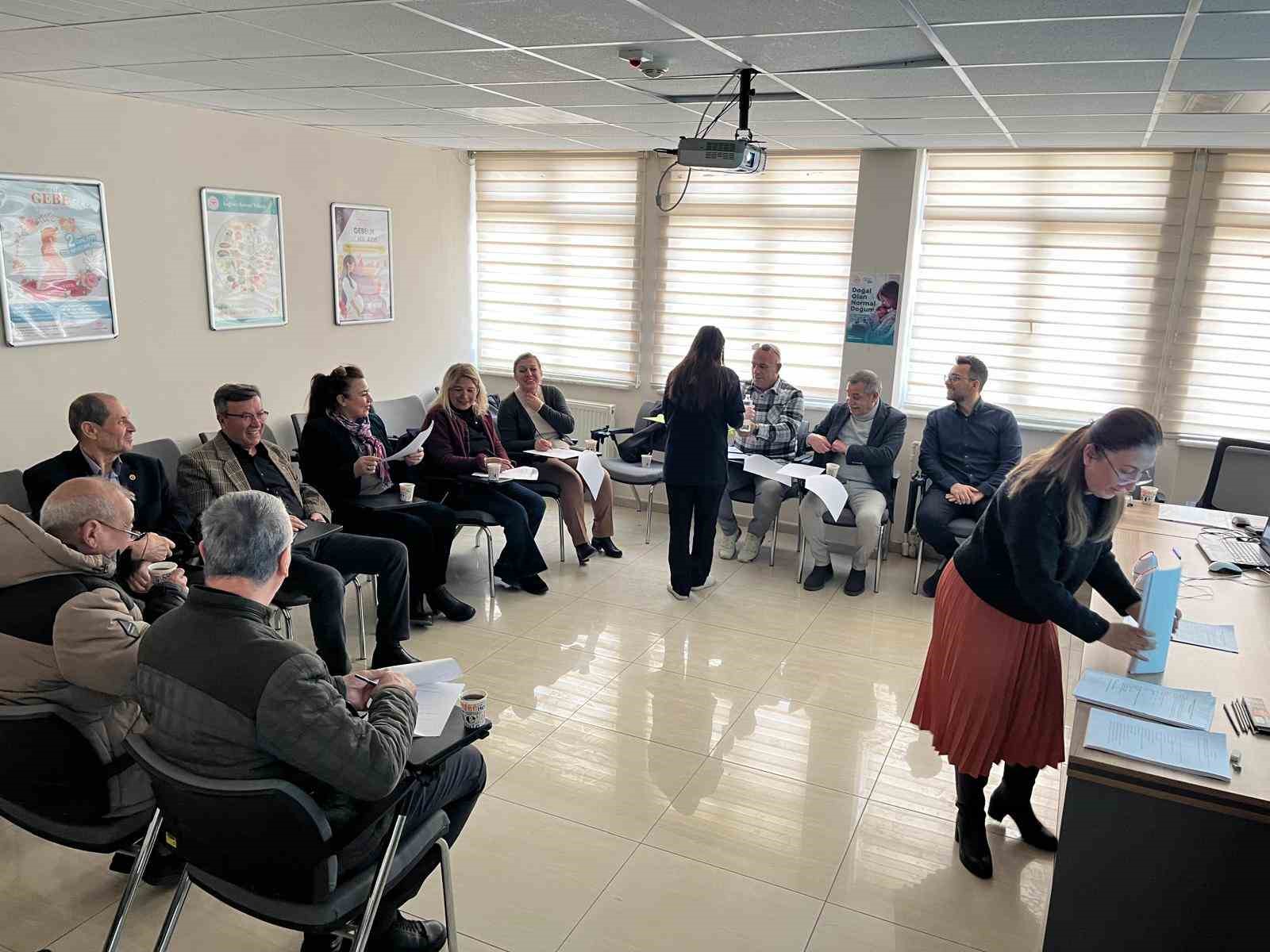 saglikli-hayat-akademisi-egitim-programi-eskisehirde-de-uygulamaya-gecirildi
