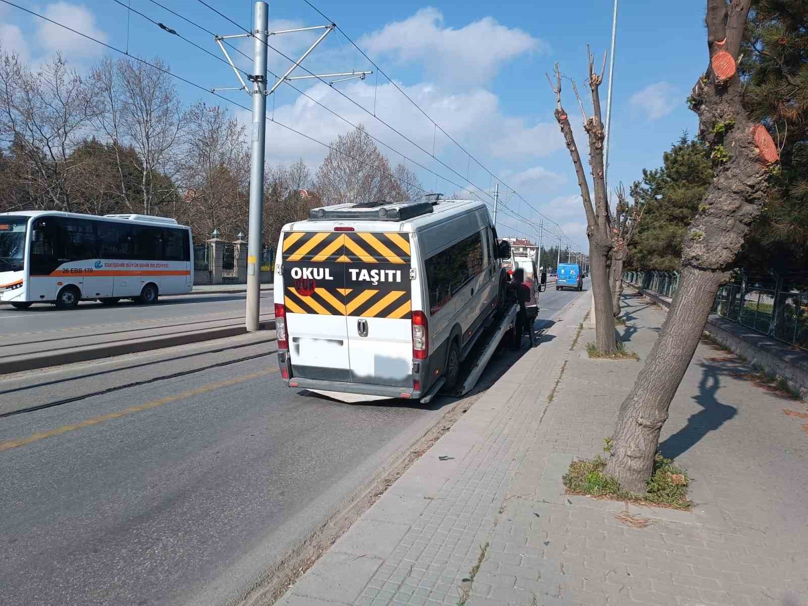 son-1-hafta-icerisinde-9-bin-478-arac-denetlendi