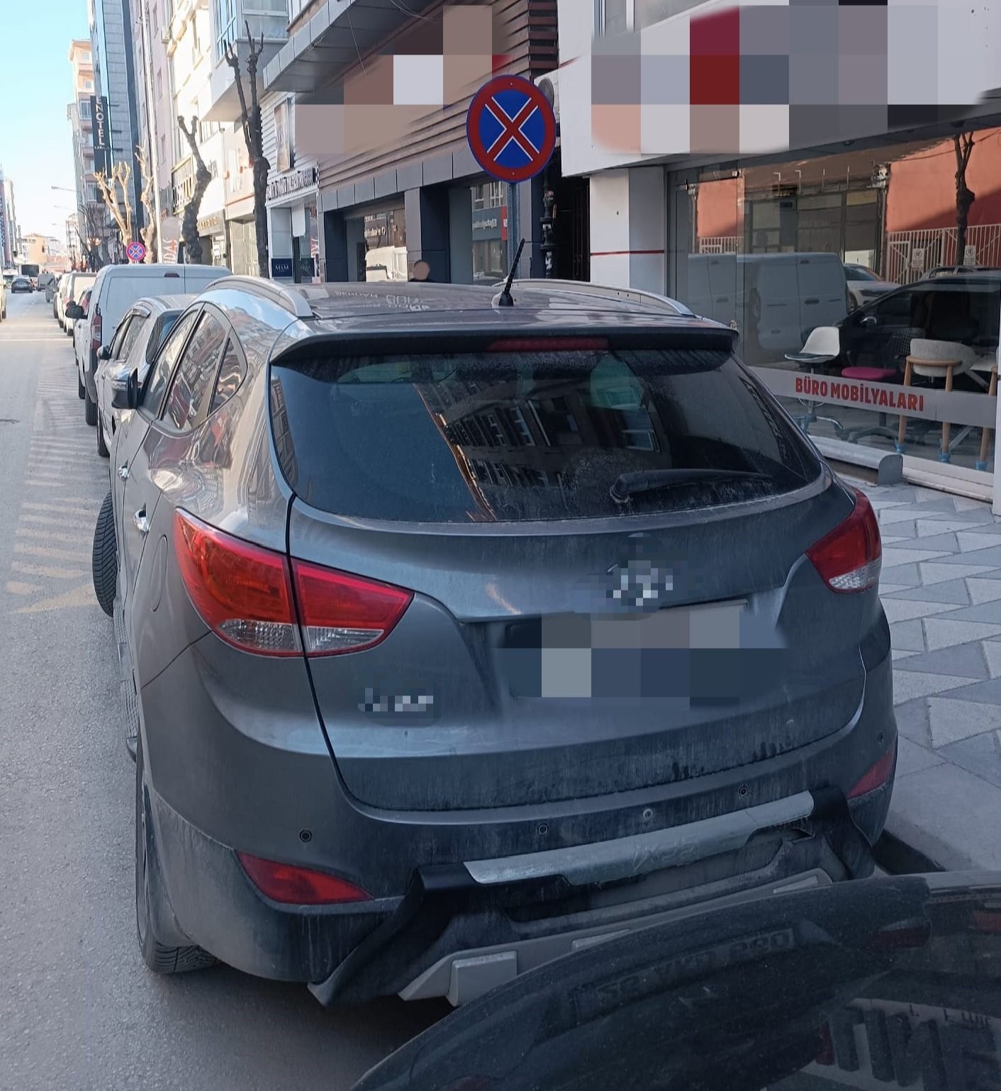 son-1-hafta-icerisinde-9-bin-478-arac-denetlendi