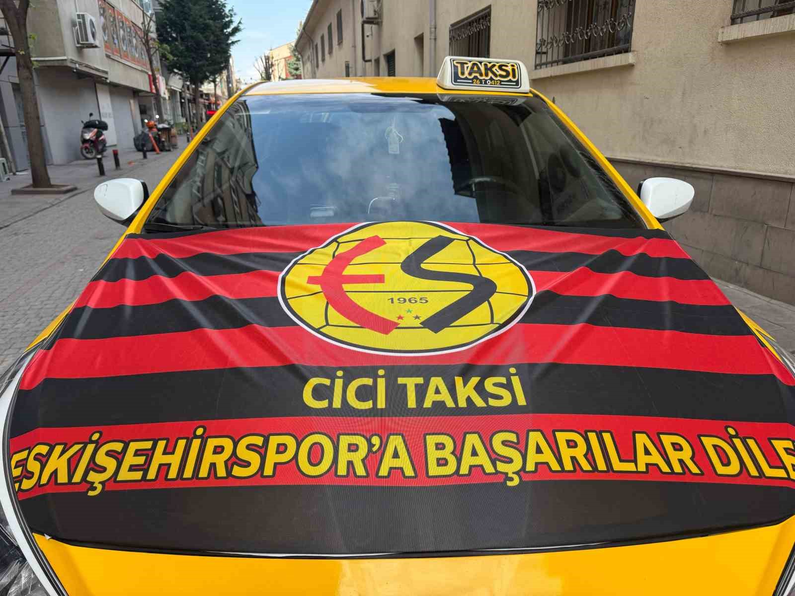 taksicilerden-eskisehirspora-destek