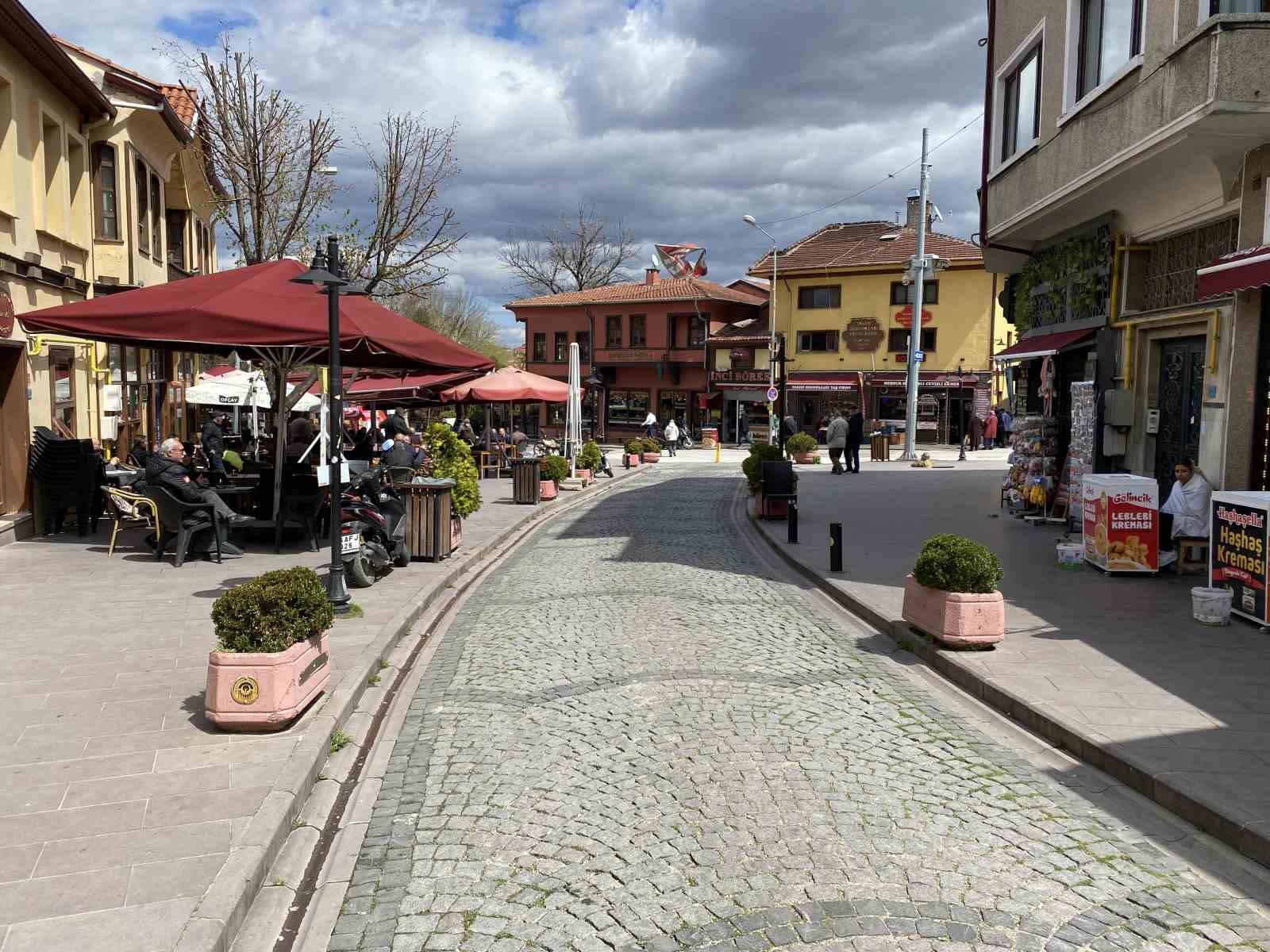 tarihi-bolge-bayram-yogunlugu-sonrasi-sessizlesti