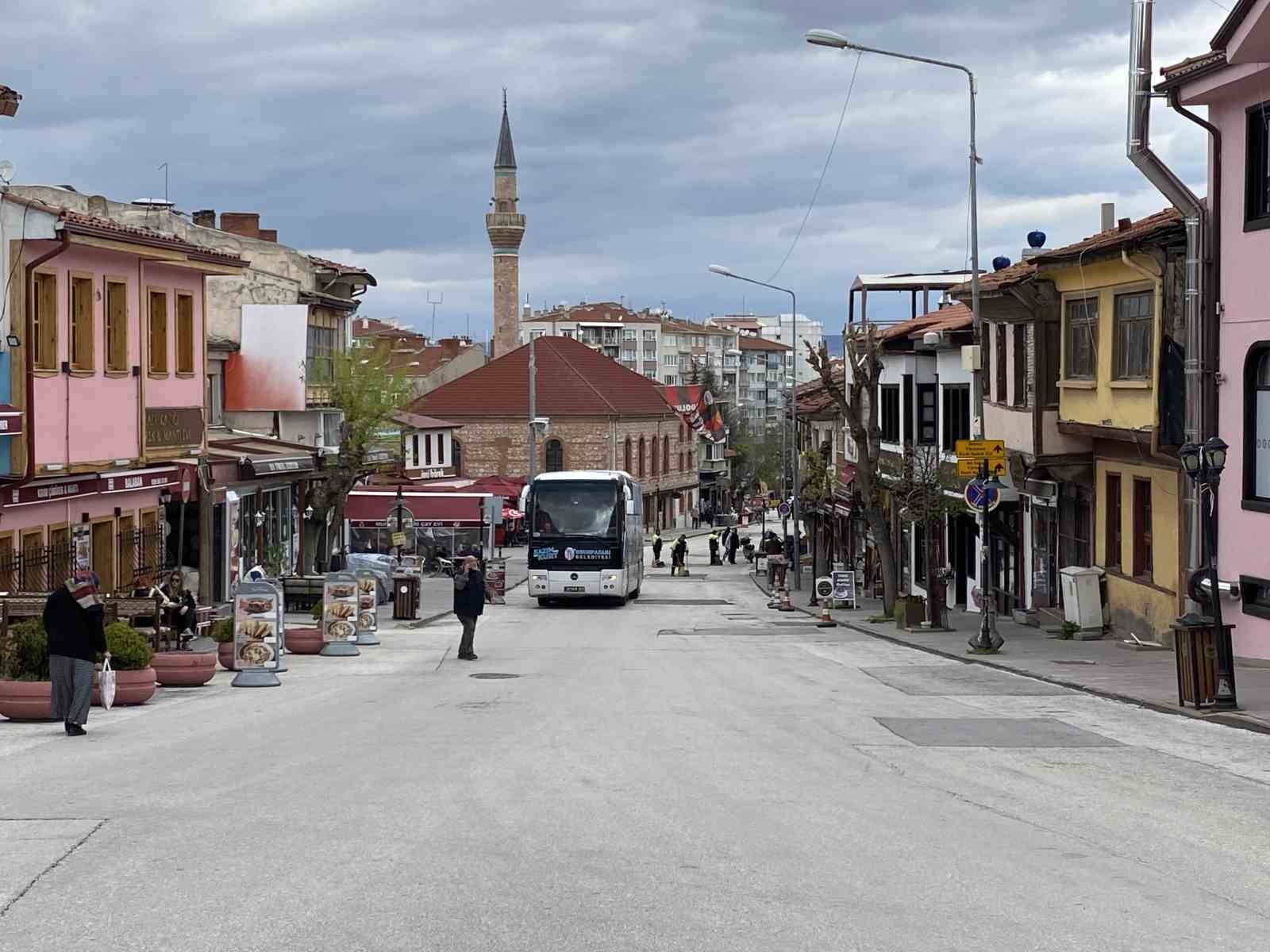 tarihi-bolge-bayram-yogunlugu-sonrasi-sessizlesti
