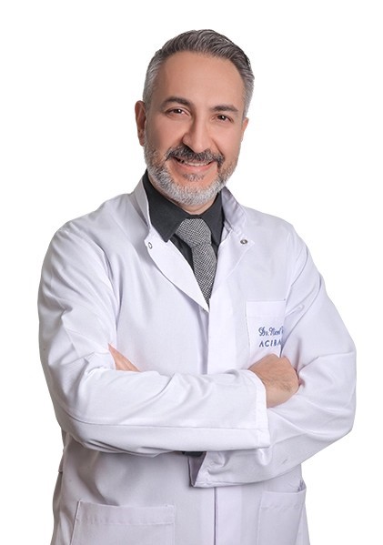 tup-bebek-tedavisi-kanser-hastalari-ve-ilerde-anne-olmak-isteyenler-icin-de-uygun-bir-yontem