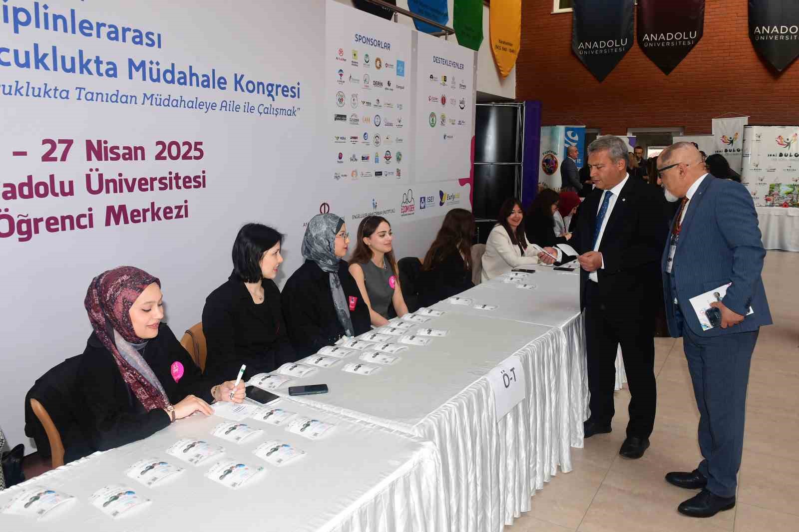 udemko-2025-anadolu-universitesi-ev-sahipliginde-basladi