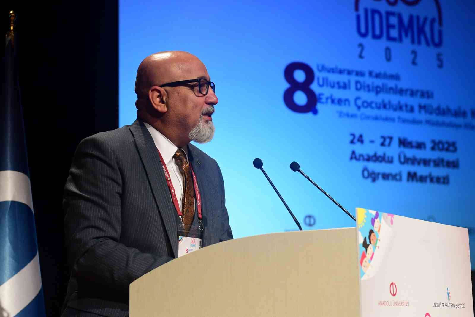 udemko-2025-anadolu-universitesi-ev-sahipliginde-basladi