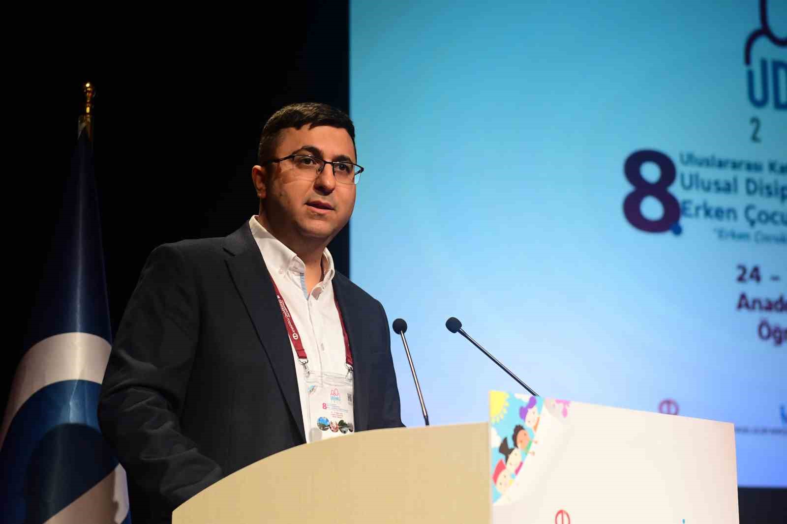 udemko-2025-anadolu-universitesi-ev-sahipliginde-basladi
