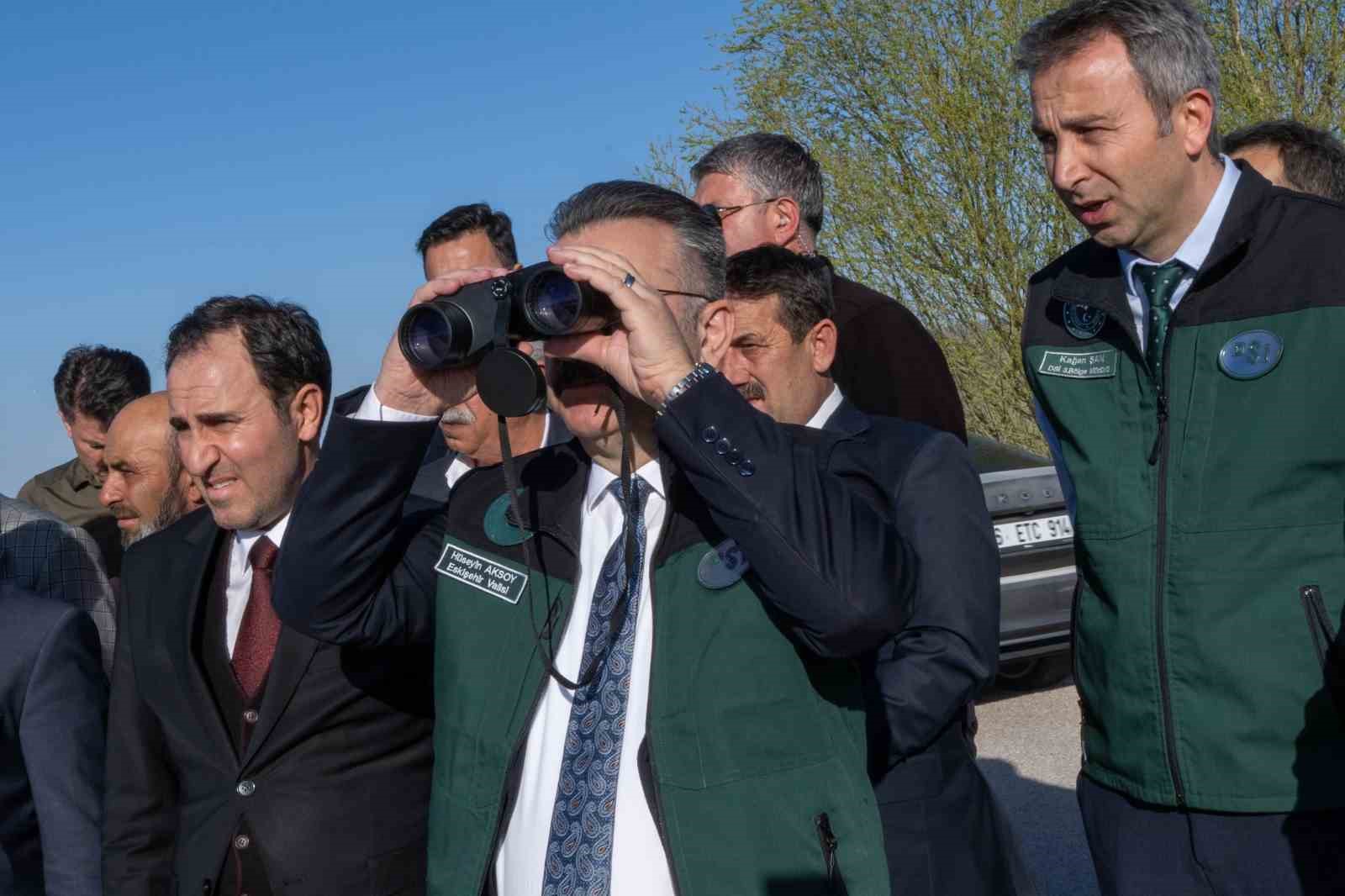 vali-aksoy-gunyuzu-ilcesinde-yapilan-ve-yapimi-devam-eden-projeleri-yerinde-inceledi