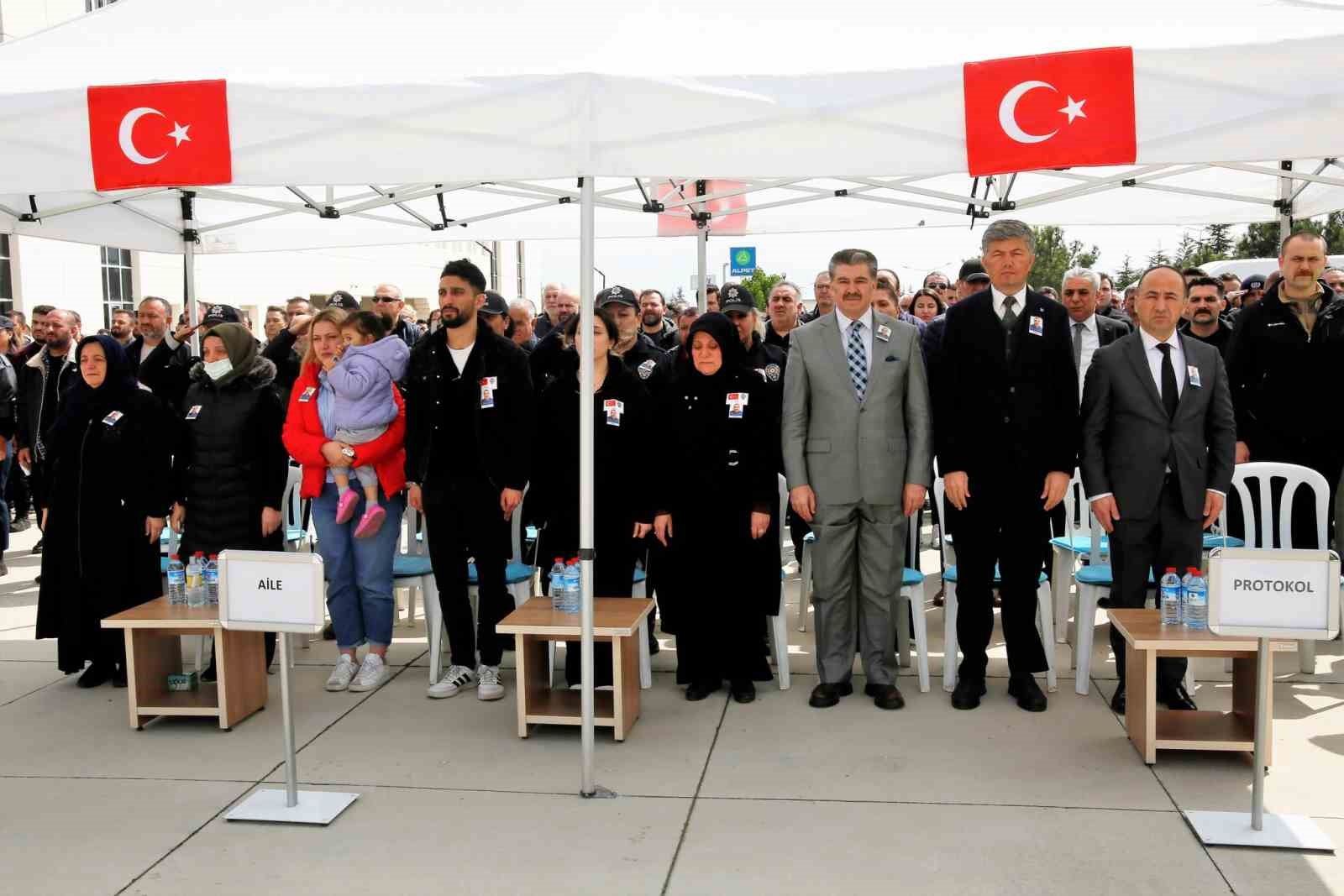 vefat-eden-polis-memuru-son-yolculuguna-ugurlandi