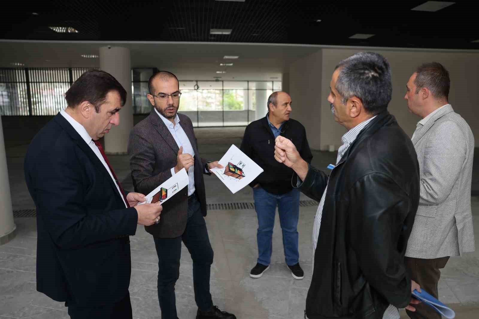 yenikent-kapali-pazar-yeri-acilis-icin-gun-sayiyor