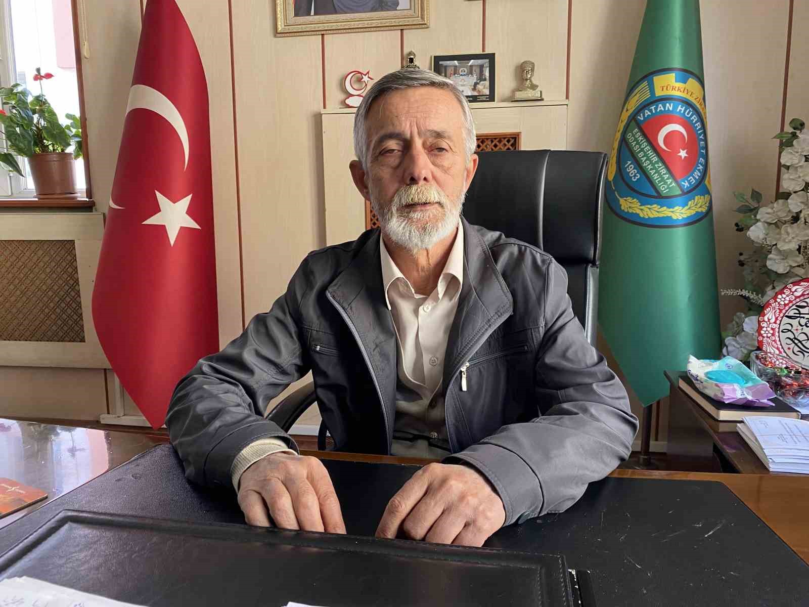 yurt-genelinde-etkili-olan-zirai-don-eskisehirde-uretimi-olumsuz-etkiledi
