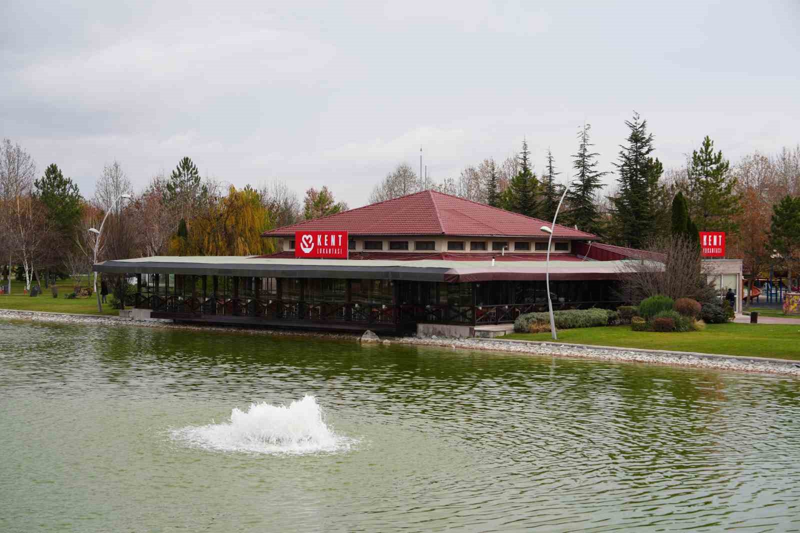 buyuksehir-belediyesinden-19-mayis-duzenlemesi