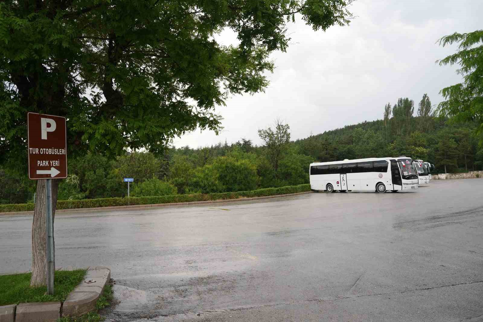 eskisehirde-tur-otobuslerine-yeni-park-ve-indirme-bindirme-duzenlemesi