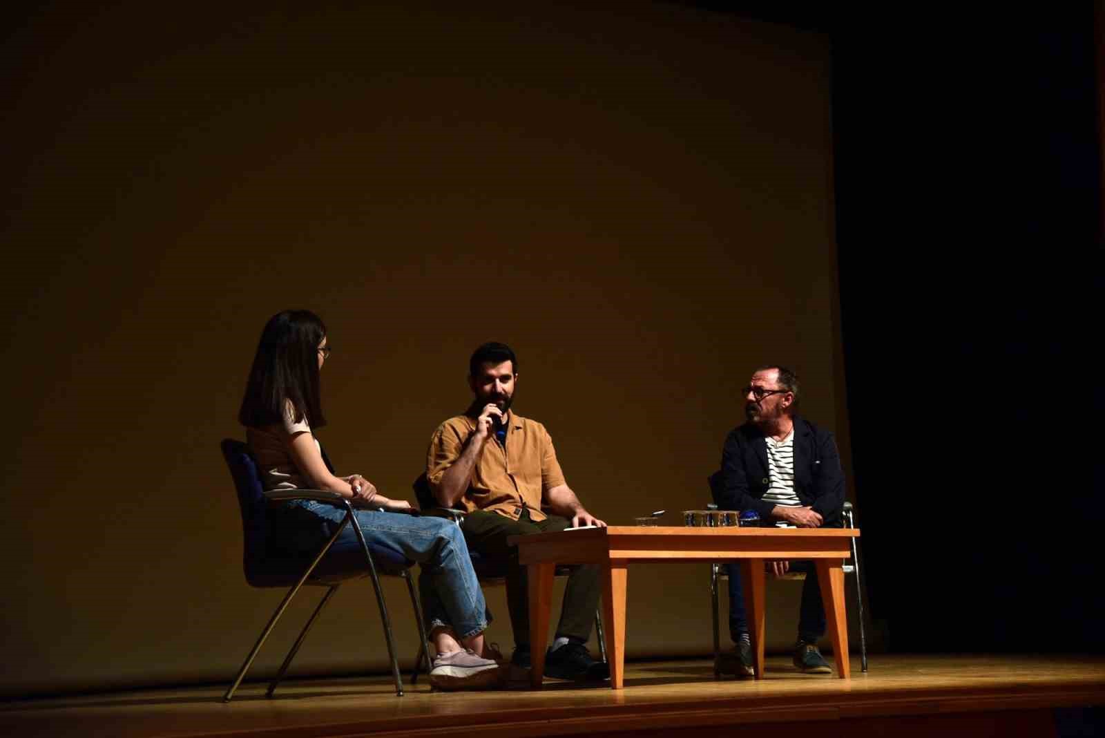 hakki-filmi-seyirciyle-bulustu