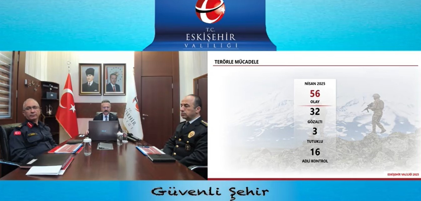 kisilere-karsi-islenen-suclarda-bir-onceki-yila-kiyasla-yuzde-54luk-bir-azalis-gerceklesti
