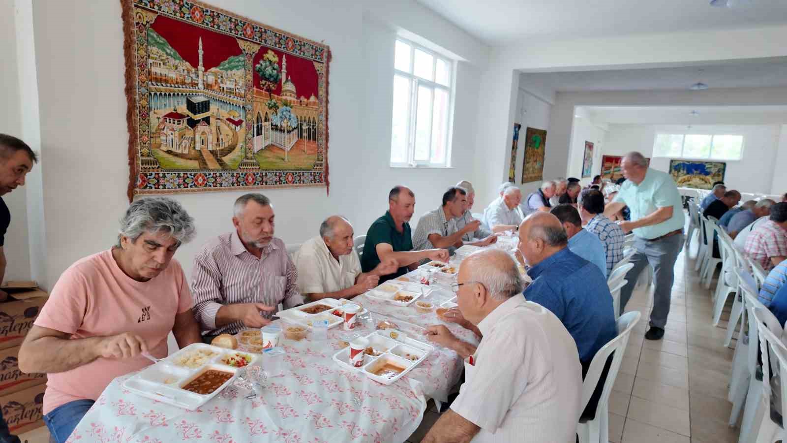 mayislarda-hidirellez-bayrami-coskusu