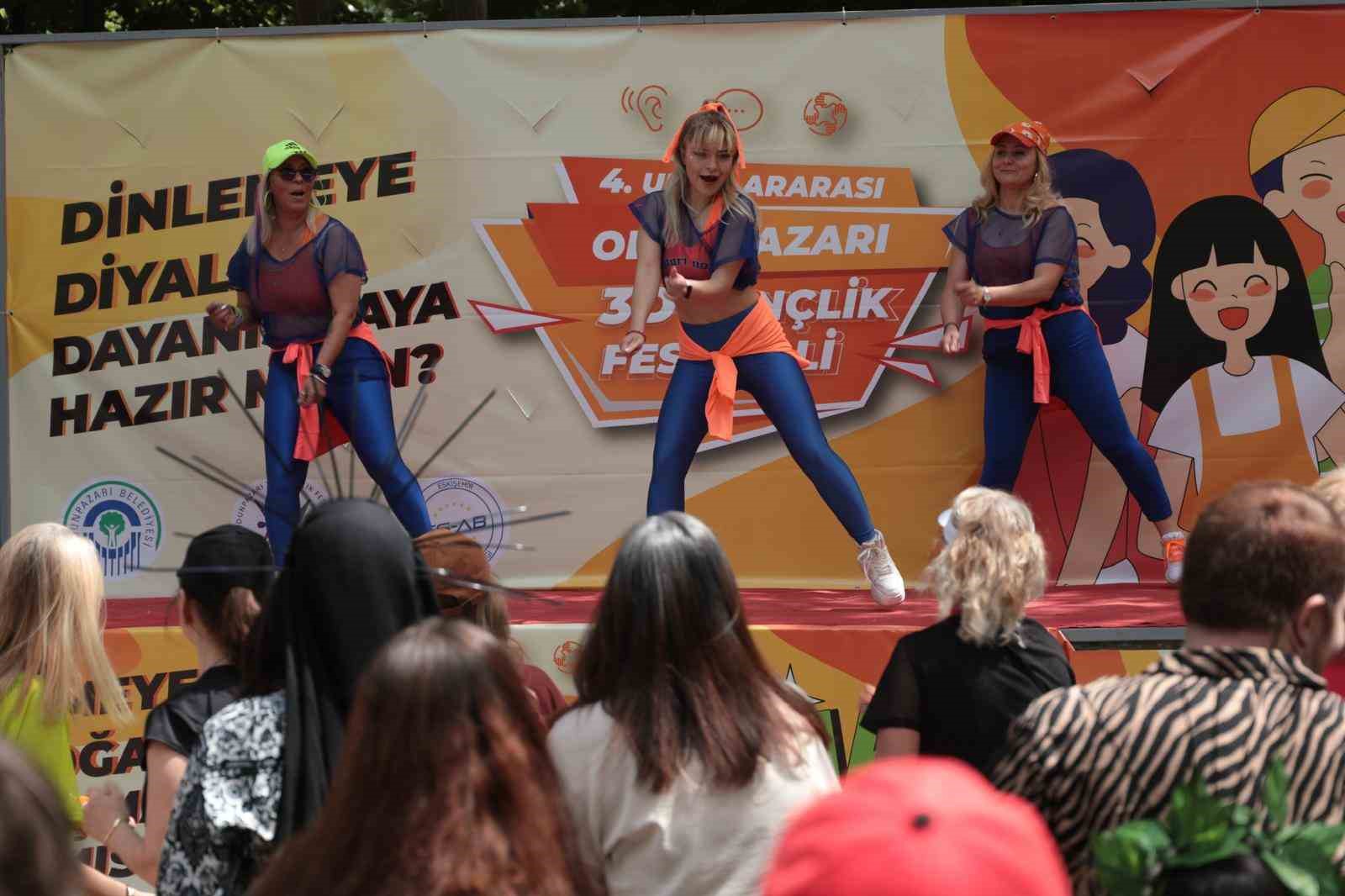 odunpazari-3d-genclik-festivali-coskusu-eskisehiri-sardi