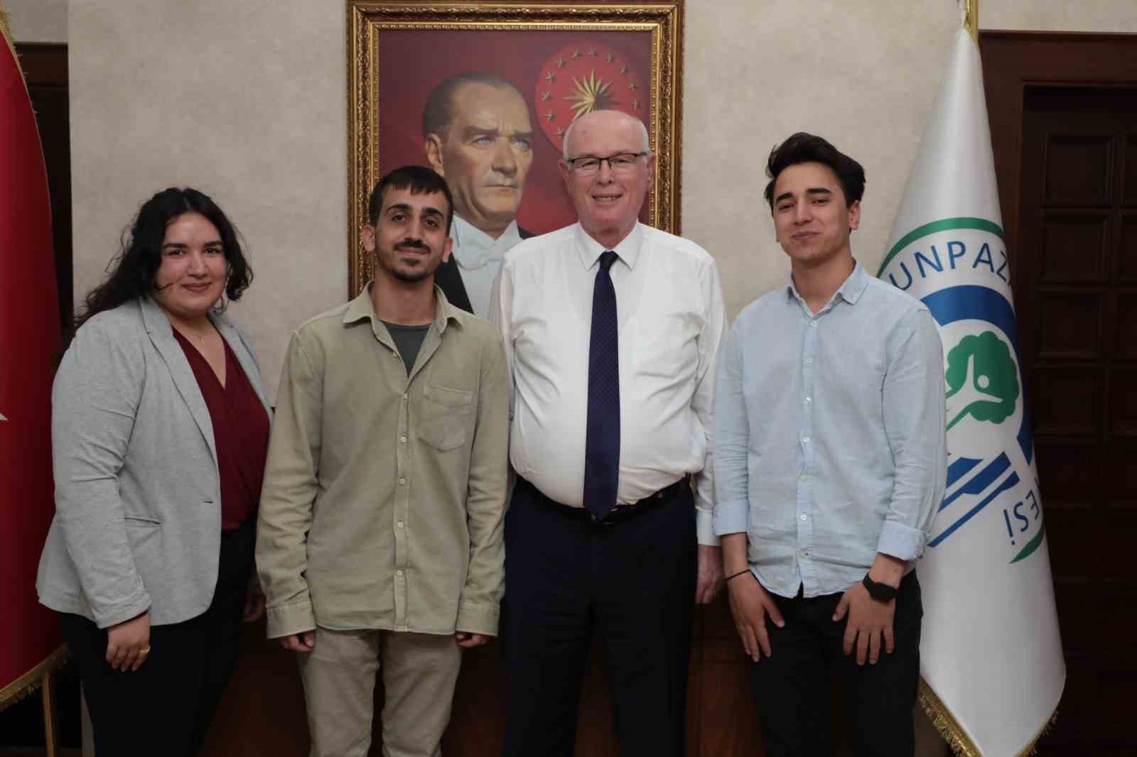 odunpazari-belediyesinden-71-evlere-kamusal-meydan-projesi