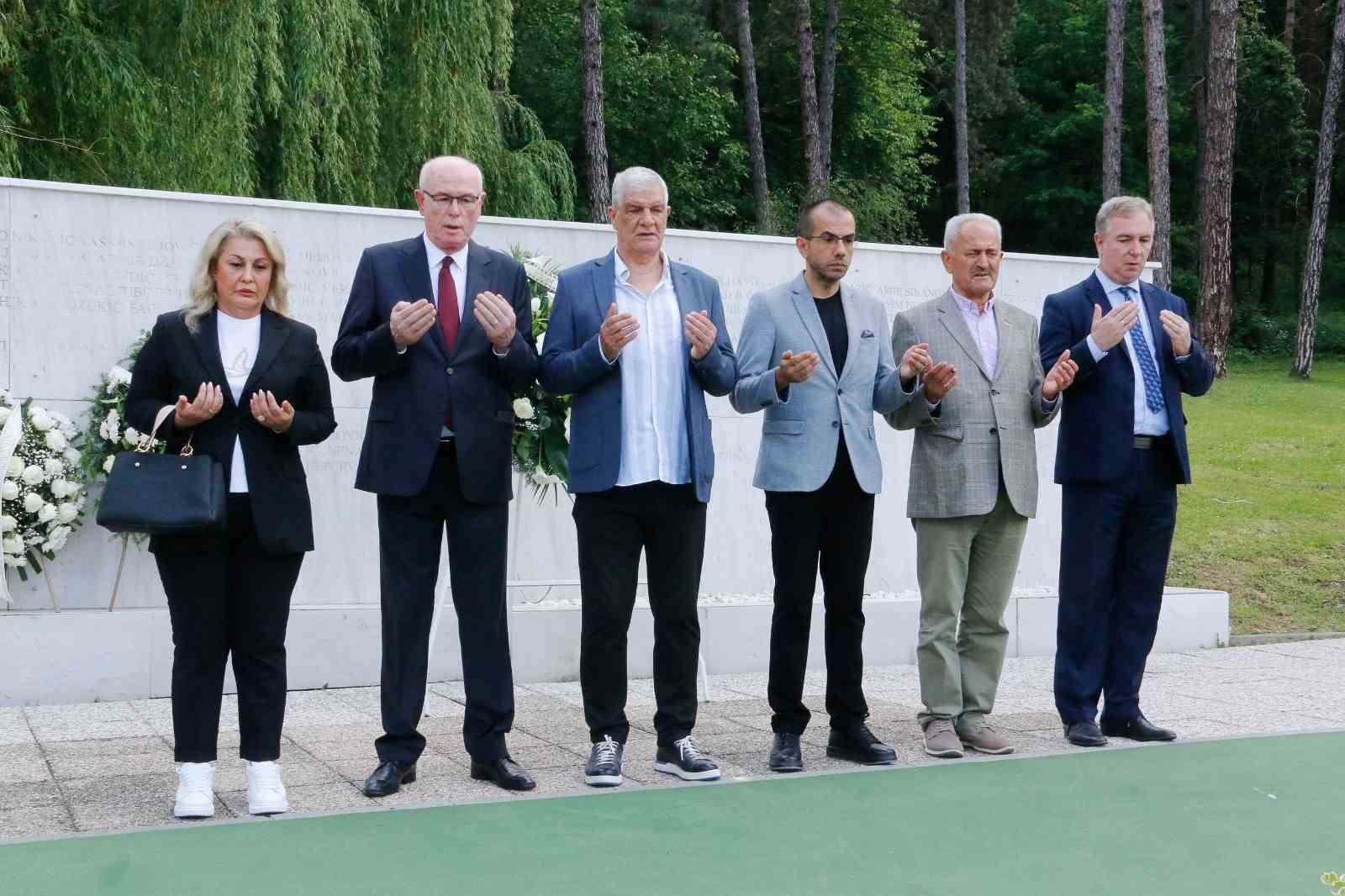odunpazari-ve-tuzla-kardes-sehir-oldu