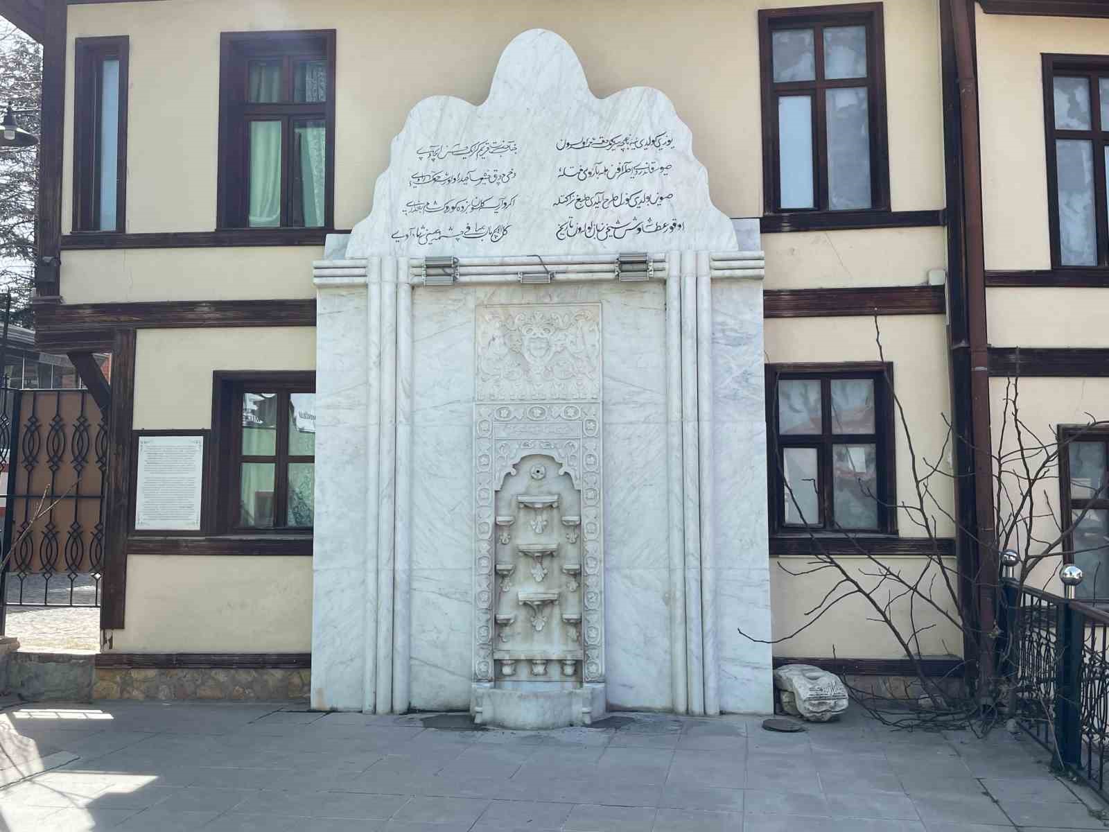 ozel-kirim-tatar-kulturu-eskisehirde-yasamaya-devam-ediyor
