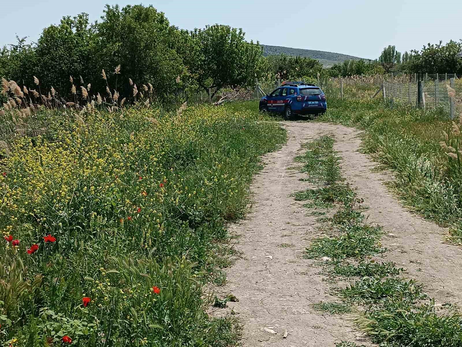 ozel-tarihi-hamam-kalintilari-arasindaki-sus-baliklarini-kacak-balik-avlayanlara-suc-ustu