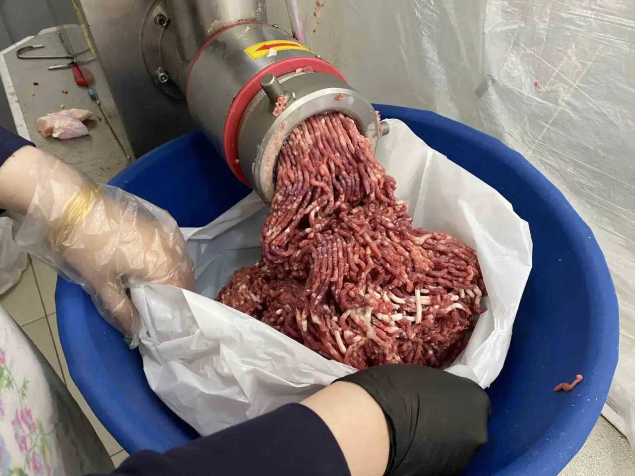 kurban-etlerinden-kiyma-cektirirken-dikkat-edilmesi-gerekenler