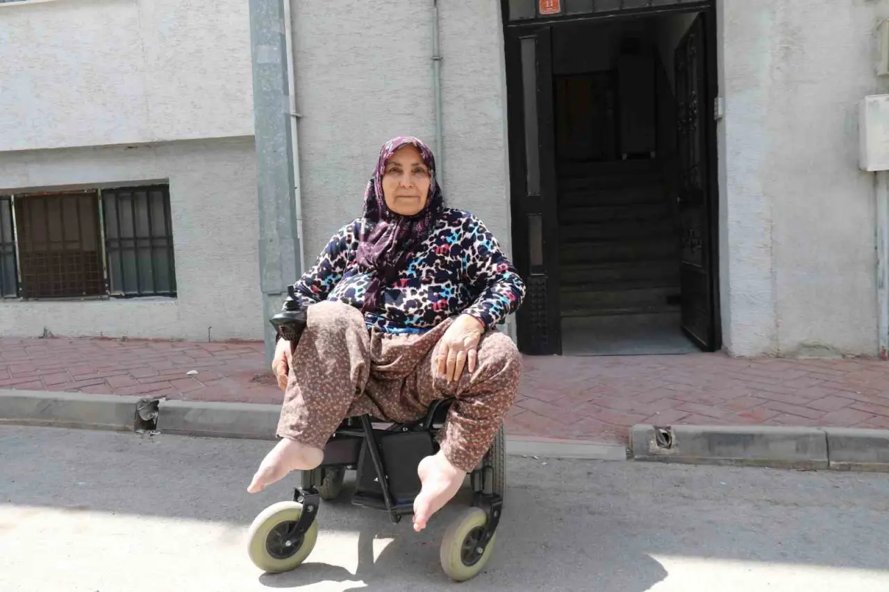 63-yildir-surunen-hatice-teyzenin-yurek-yakan-drami