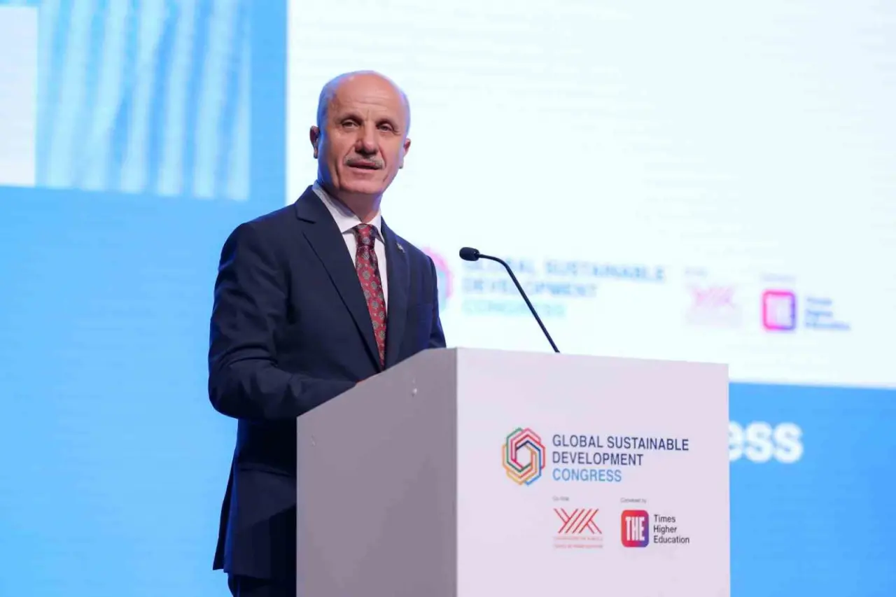 anadolu-universitesi-kuresel-surdurulebilirlik-ve-kalkinma-kongresinde-temsil-edildi