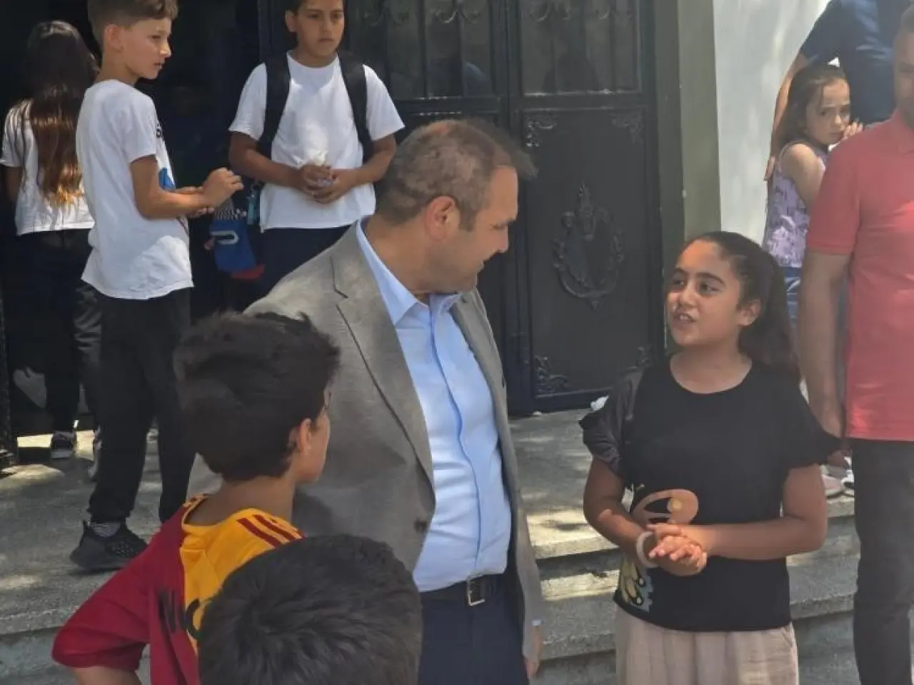 baskan-dilsiz-ogrencilerle-bir-araya-geldi