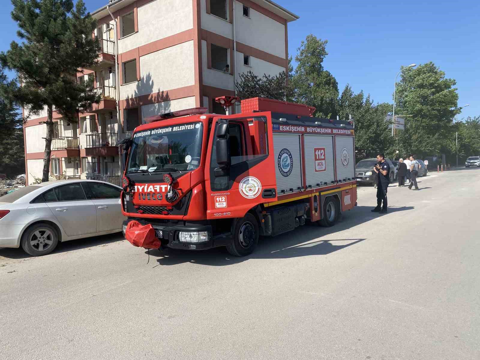 bos-arazide-cikan-yangin-endiseye-neden-oldu