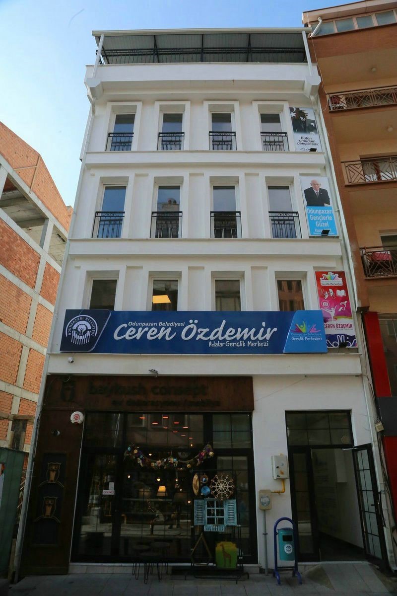 odunpazari-belediyesinden-egitime-buyuk-destek