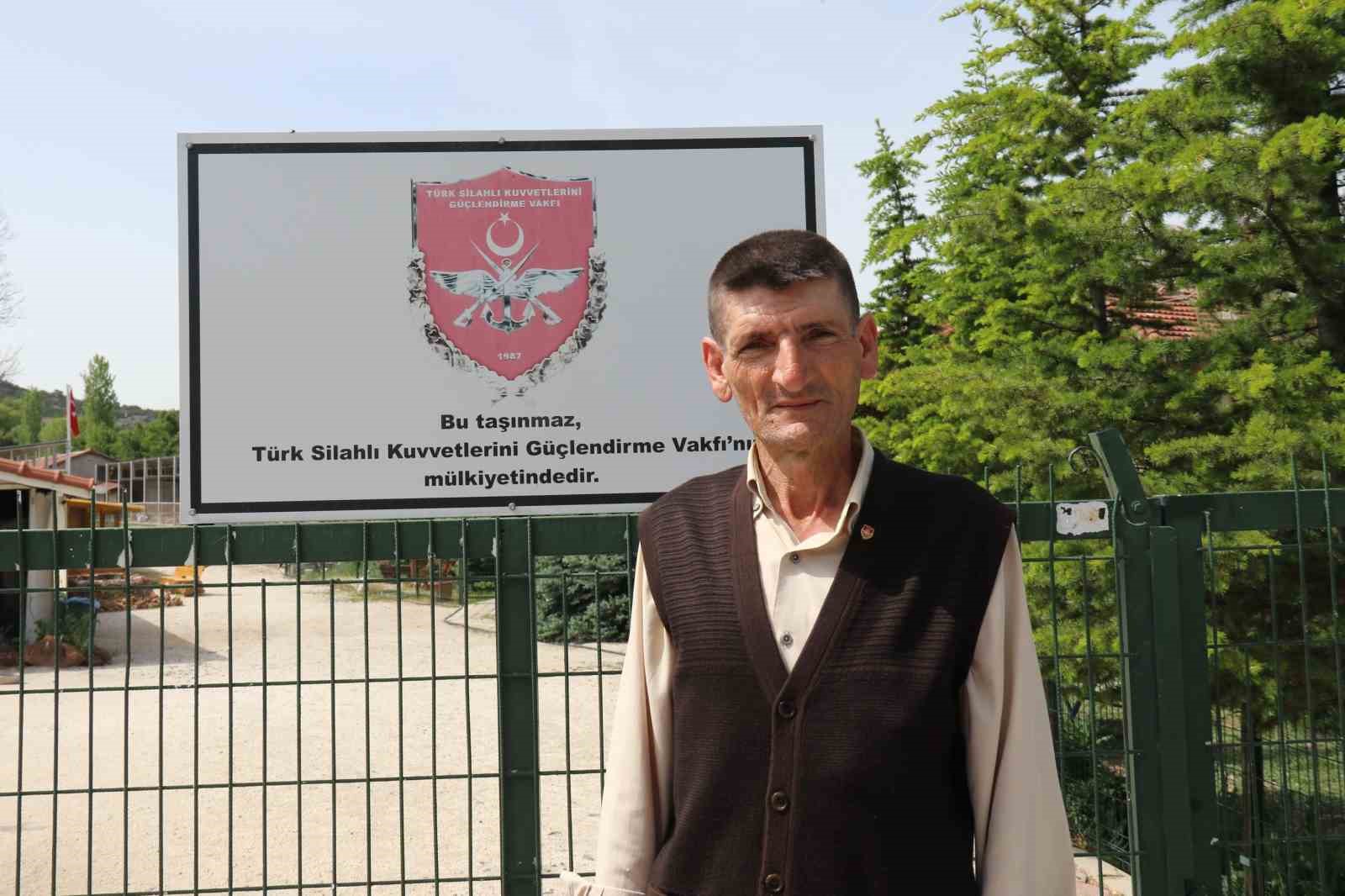 yener-amcadan-milli-silahlar-icin-15-milyonluk-bagis