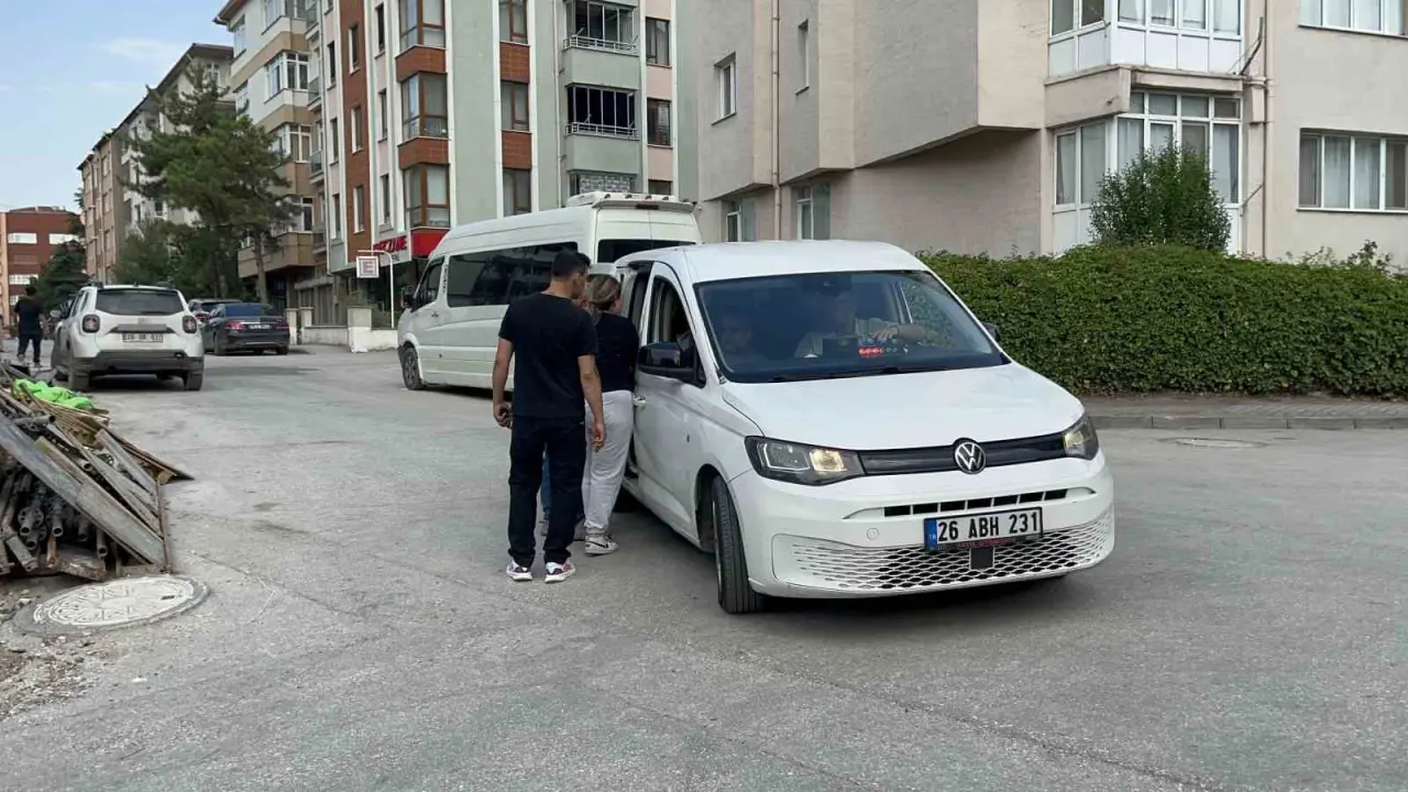 kayincosunu-tabancayla-vurup-kacti-sonra-motosikletiyle-geri-donup-teslim-oldu