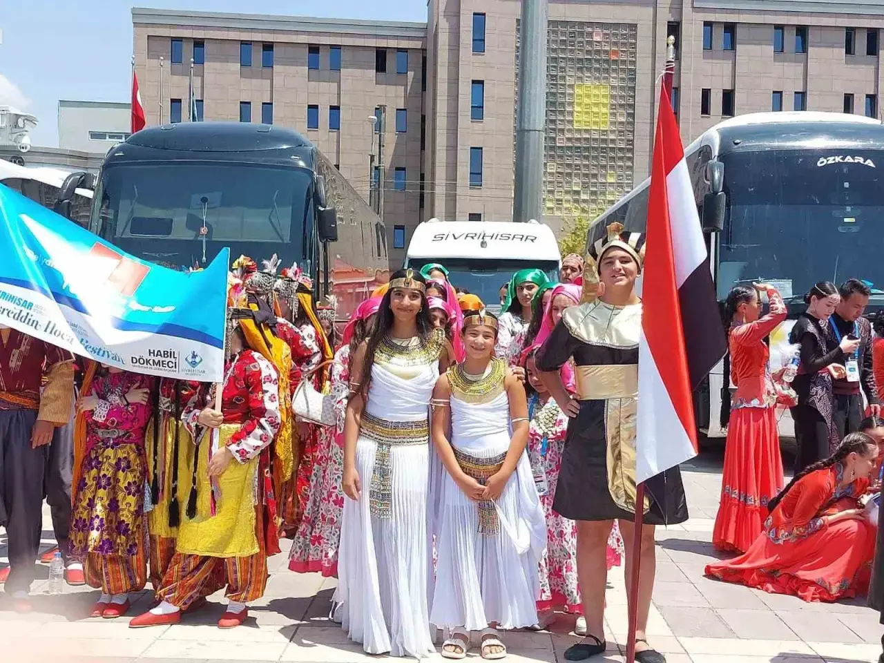 vilayet-meydaninda-festival-etkinligi